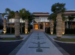 Sentosa Cove (D4), Detached #463865131